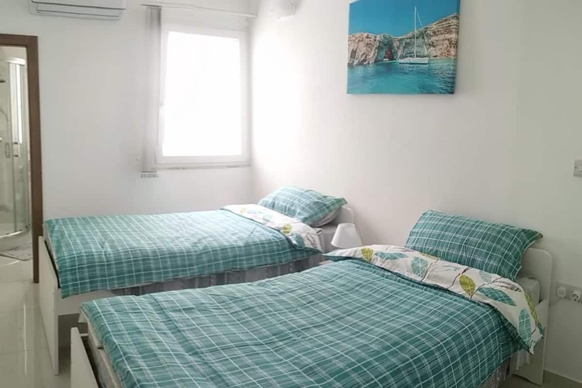 Sliema Ferries Apartment Экстерьер фото